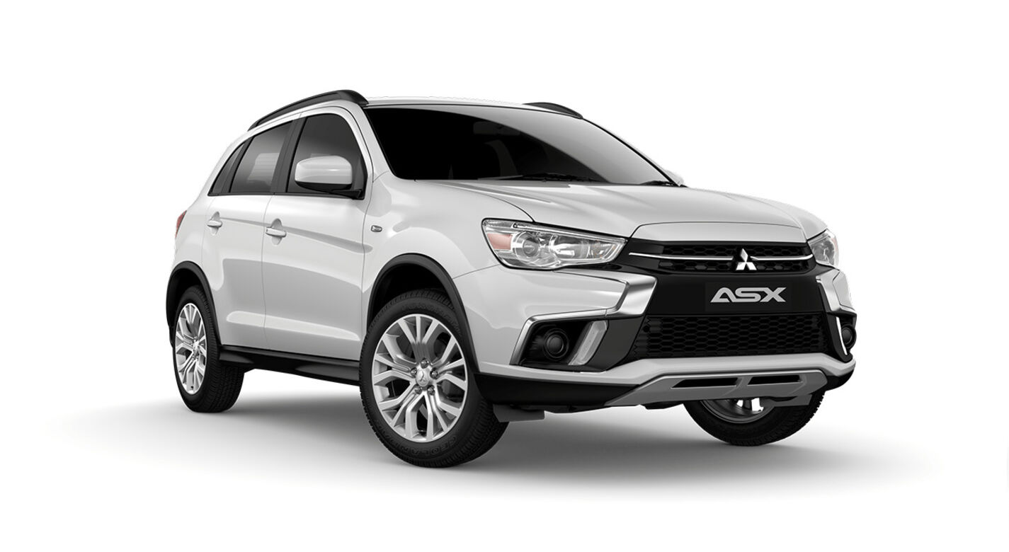 Cheap Long Term Car Rental in Sydney & Perth No Birds