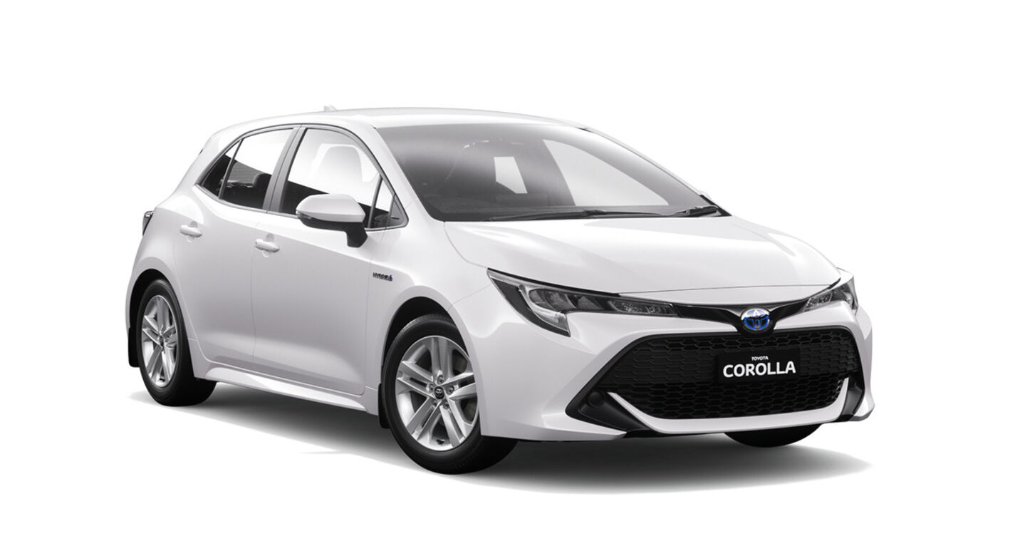 Cheap Long Term Car Rental in Sydney & Perth No Birds