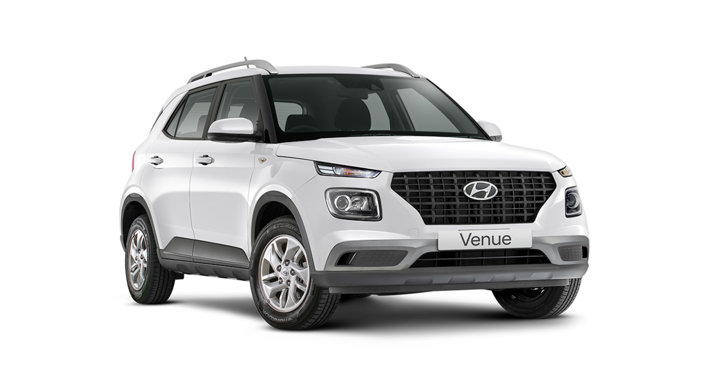 Cheap Long Term Car Rental in Sydney & Perth No Birds