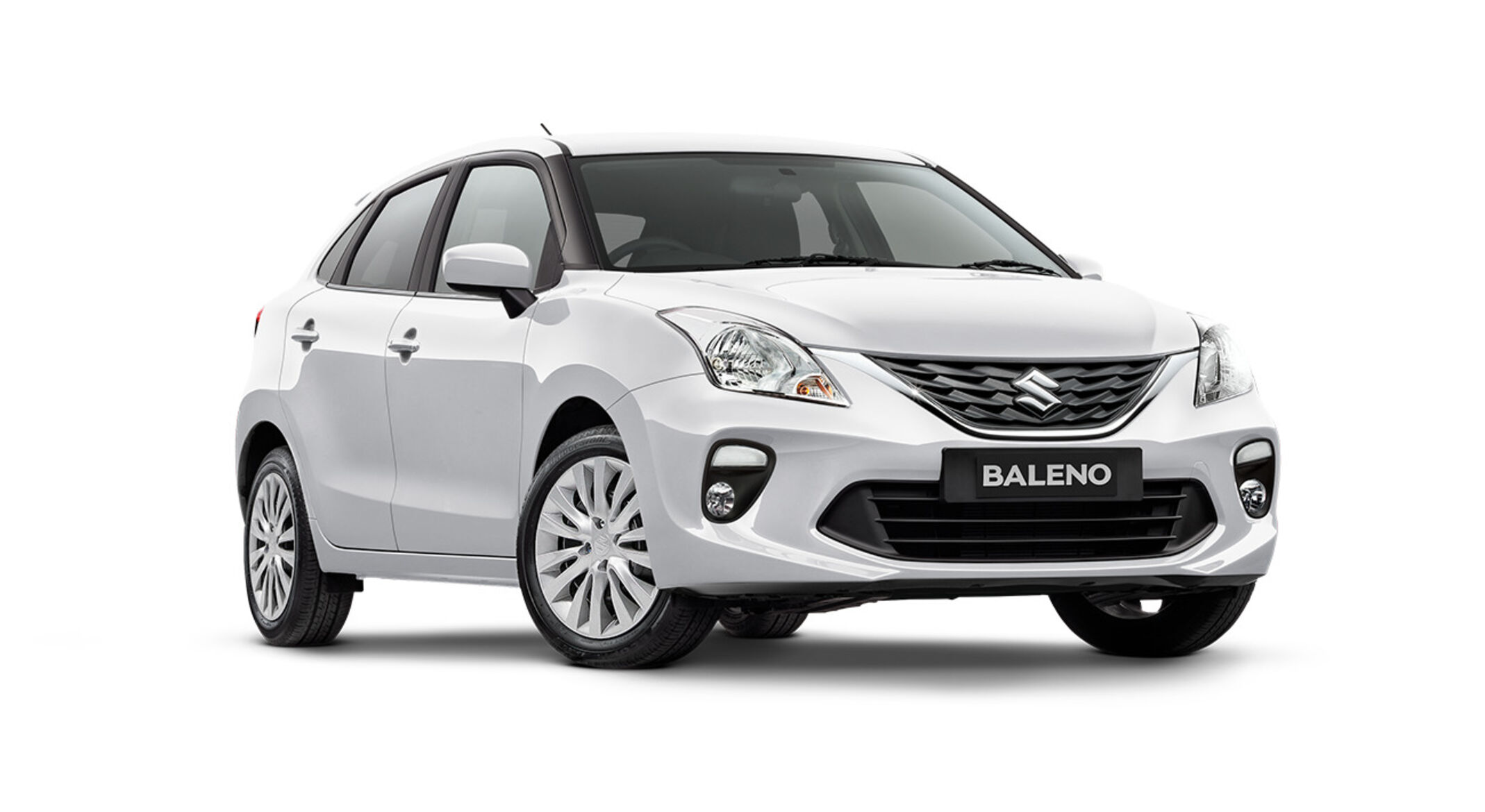 Cheap Long Term Car Rental in Sydney & Perth No Birds