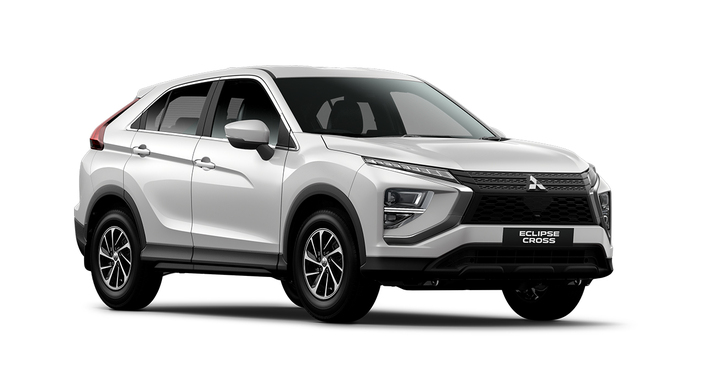 Mid Size SUV rental